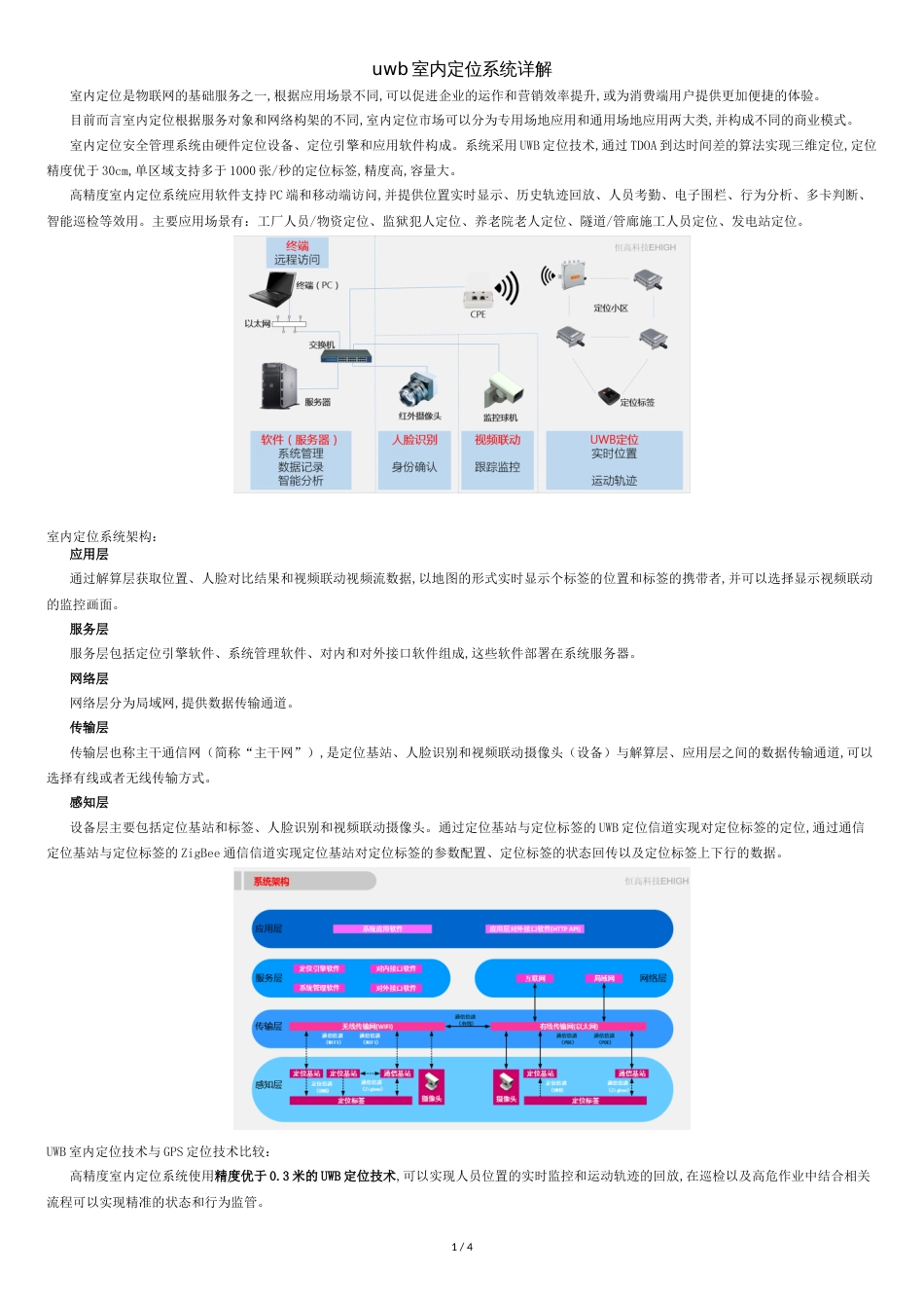 uwb室内定位系统详解[共4页]_第1页