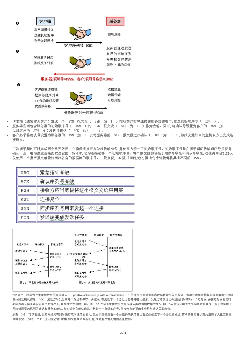 IP报文格式[共4页]_第3页