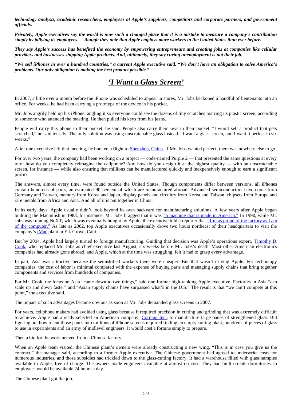 How-the-U.S.-Lost-Out-on-iPhone-Work[共8页]_第2页