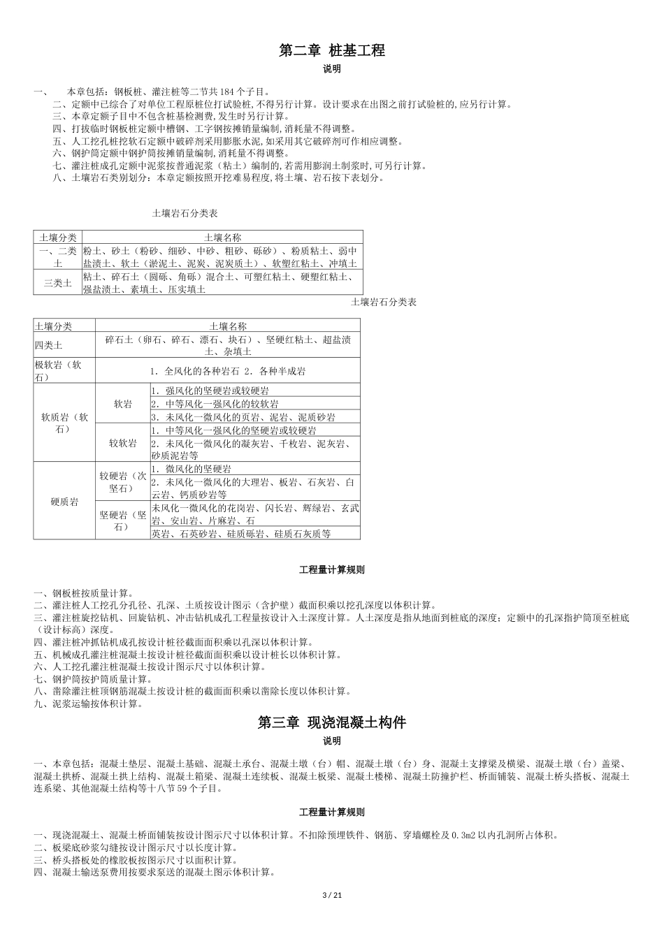 2012北京市政定额[共20页]_第3页