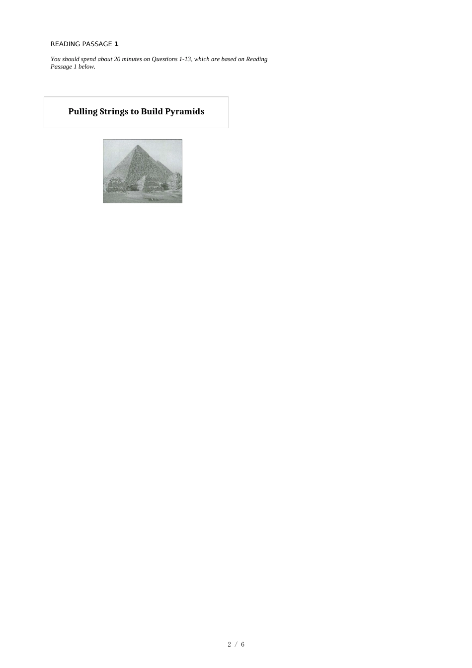 Pulling-Strings-to-Build-Pyramids[共6页]_第2页