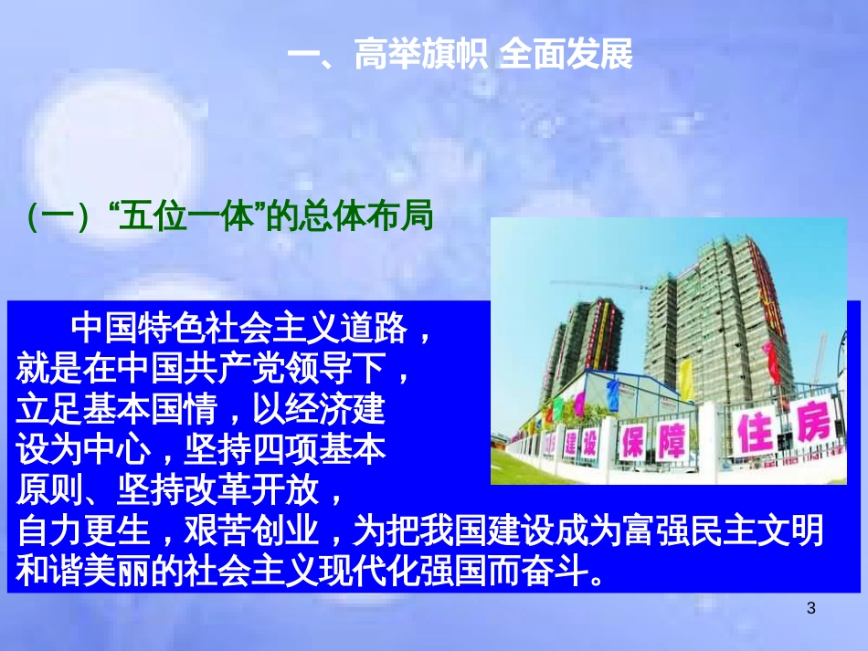 14课  建设美丽中国[共18页]_第3页