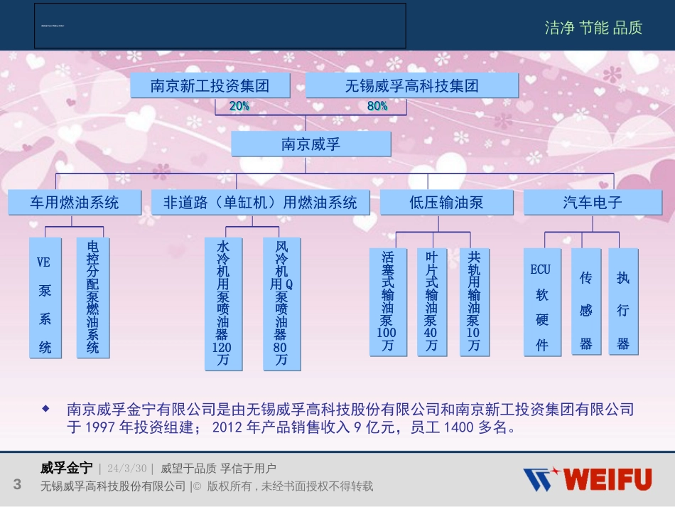 2013.8国IV电控分配泵燃油系统资料[共31页]_第3页