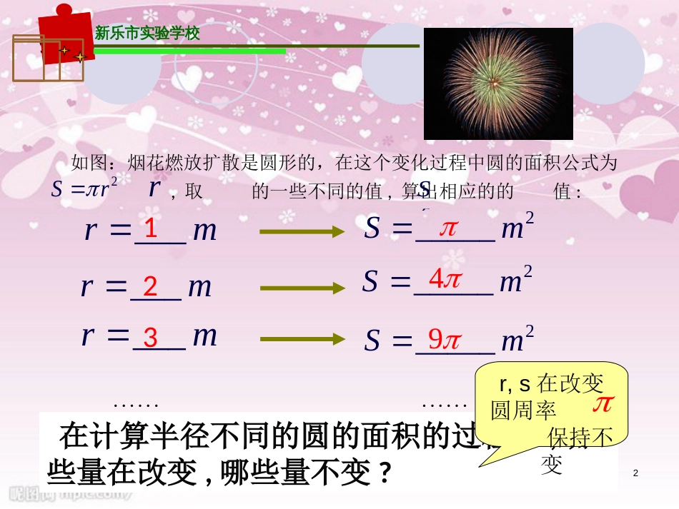 20.1常量与变量课件[共13页]_第2页