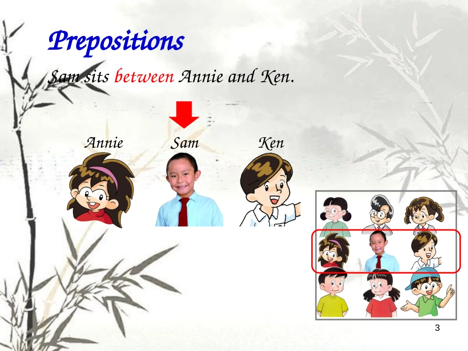 (香港朗文)小学介词_第3页