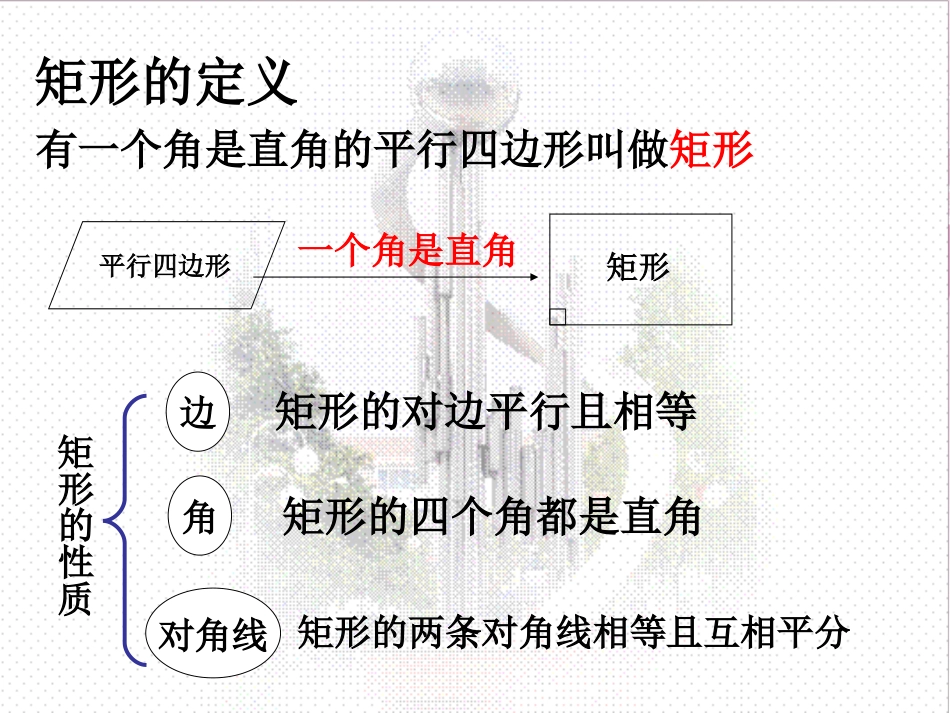 19.3.2矩形的判定课件PPT[共21页]_第3页