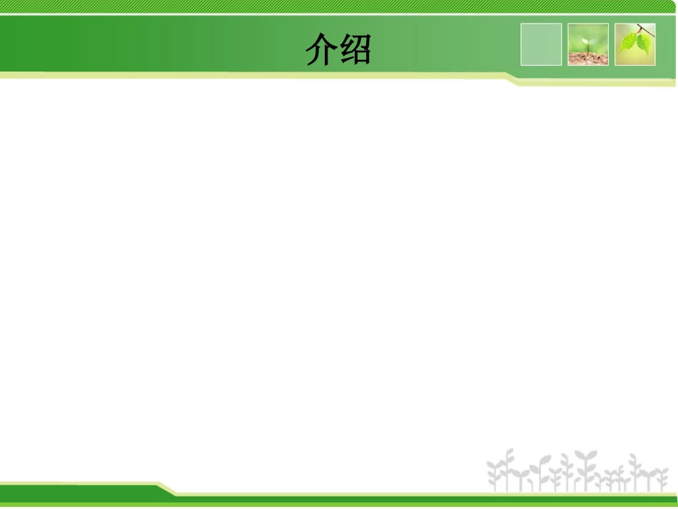 《大白菜的种植技术》PPT课件_第2页