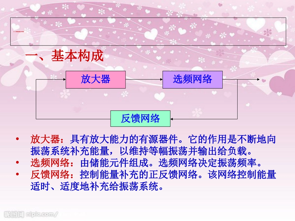 3-正弦波振荡器解析_第3页