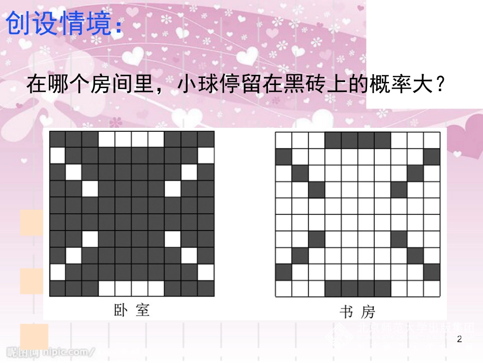 6.3等可能事件的概率(三)_第2页