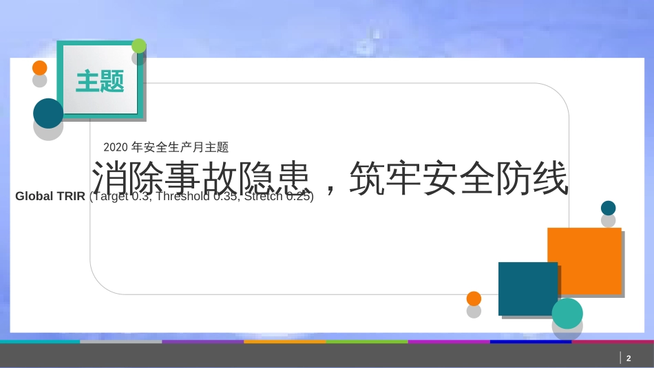 2020安全生产月培训ppt课件[共67页]_第2页