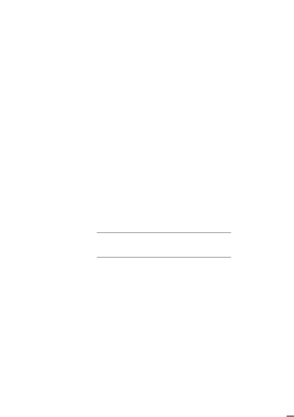 《四川省商品房买卖合同(预售)示范文本》[共36页]_第1页