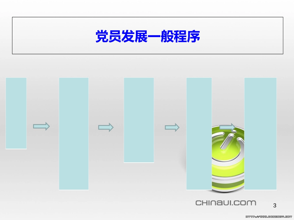 《党员发展细则》[共23页]_第3页