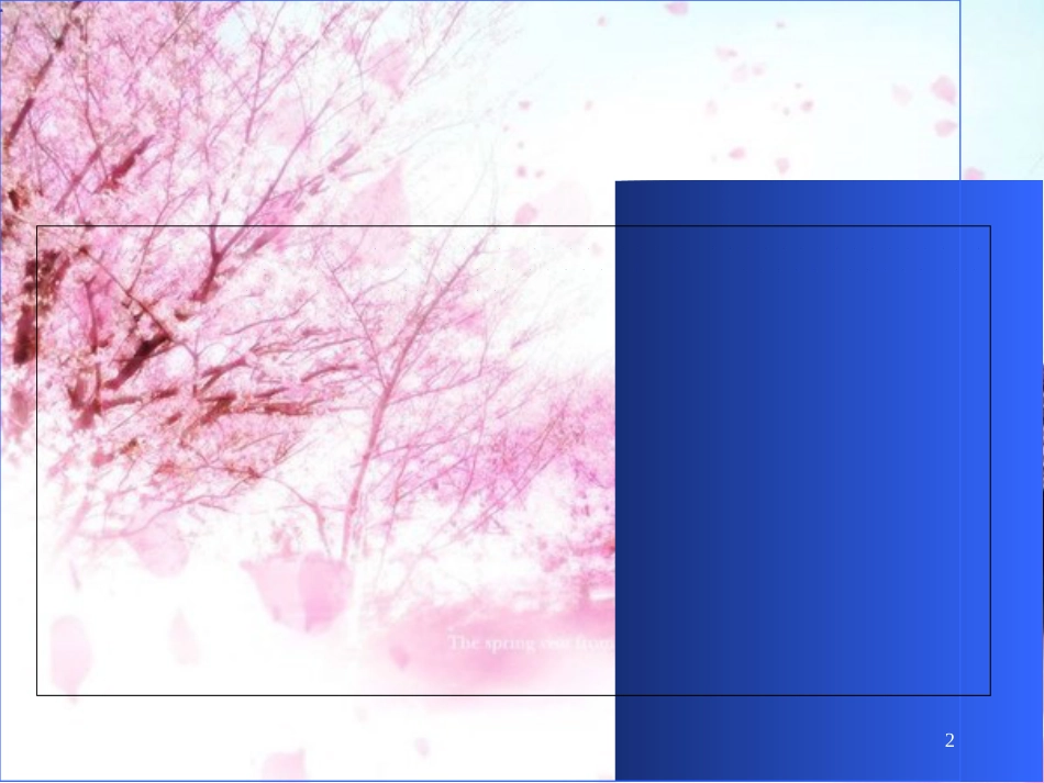 《小学生交通安全教育主题班会》PPT[共22页]_第2页
