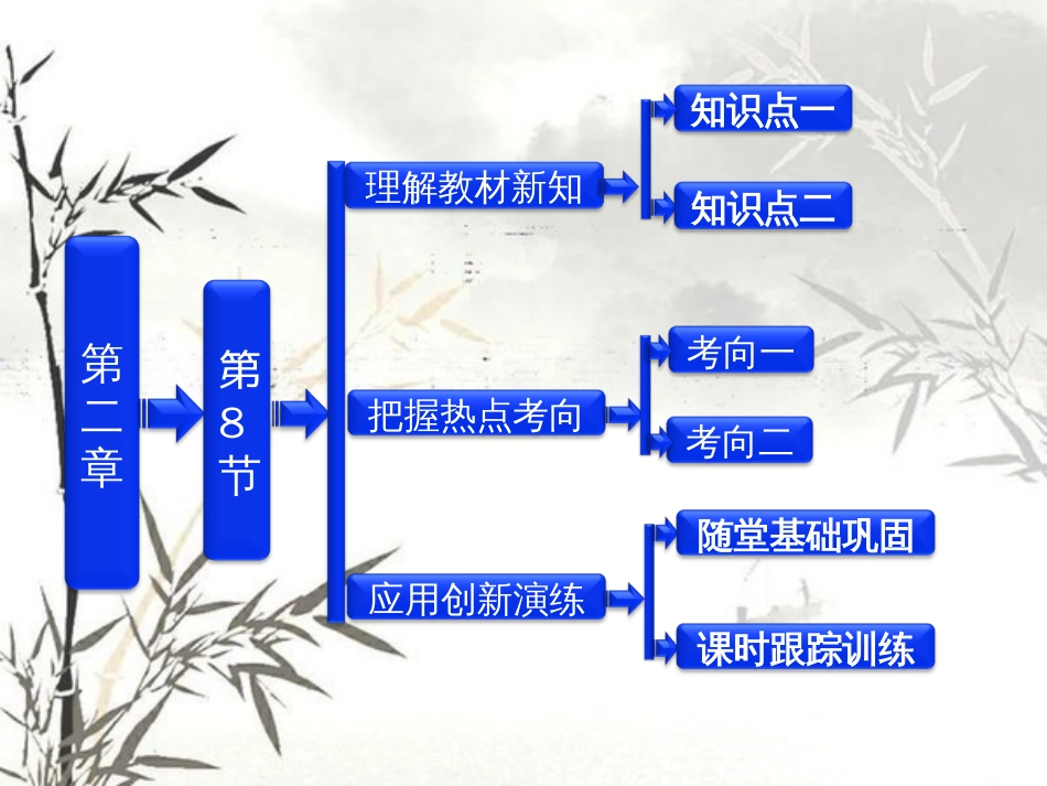 《逻辑电路和控制电路》参考课件[共41页]_第1页