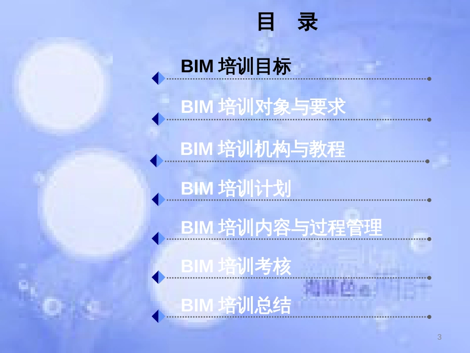 BIM项目实施流程培训[共79页]_第3页