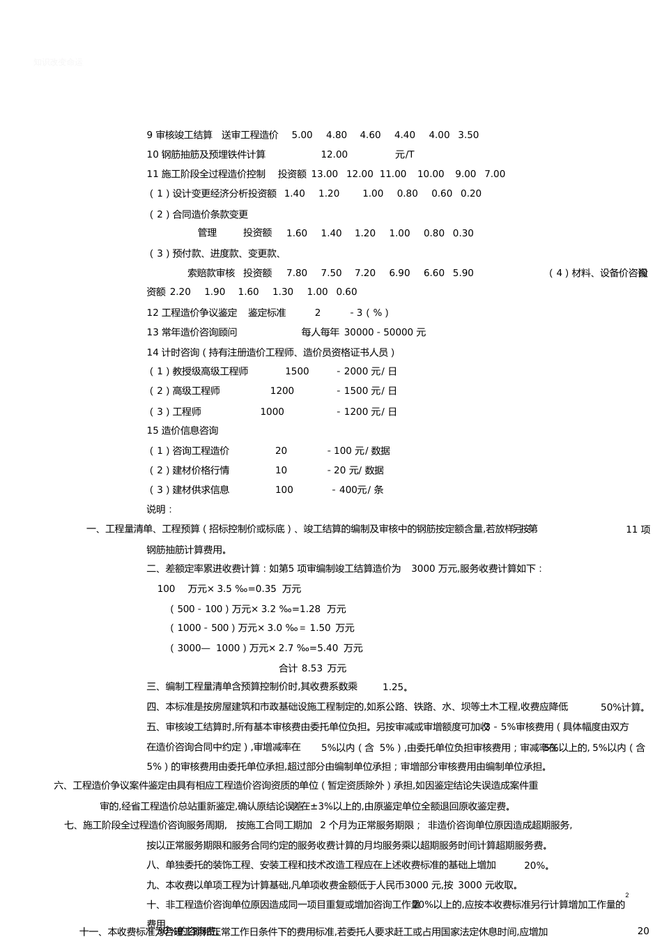 2008141号文件通知[共5页]_第2页