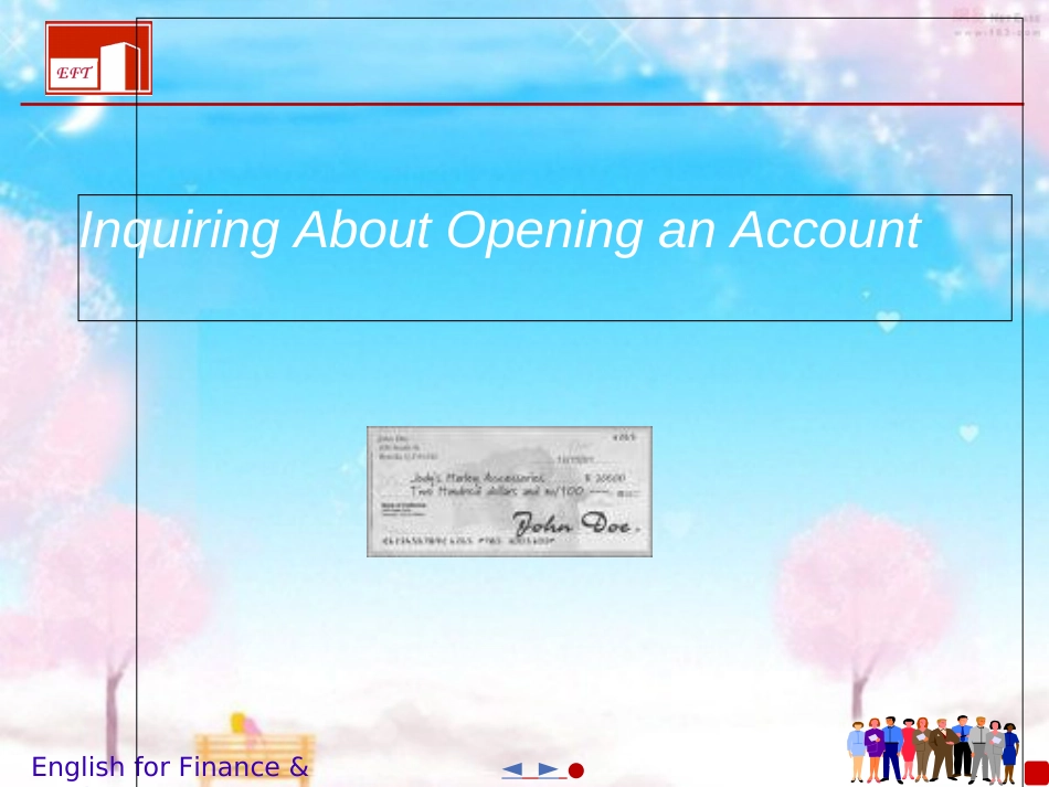 OPENING-AN-ACCOUNT[共14页]_第2页