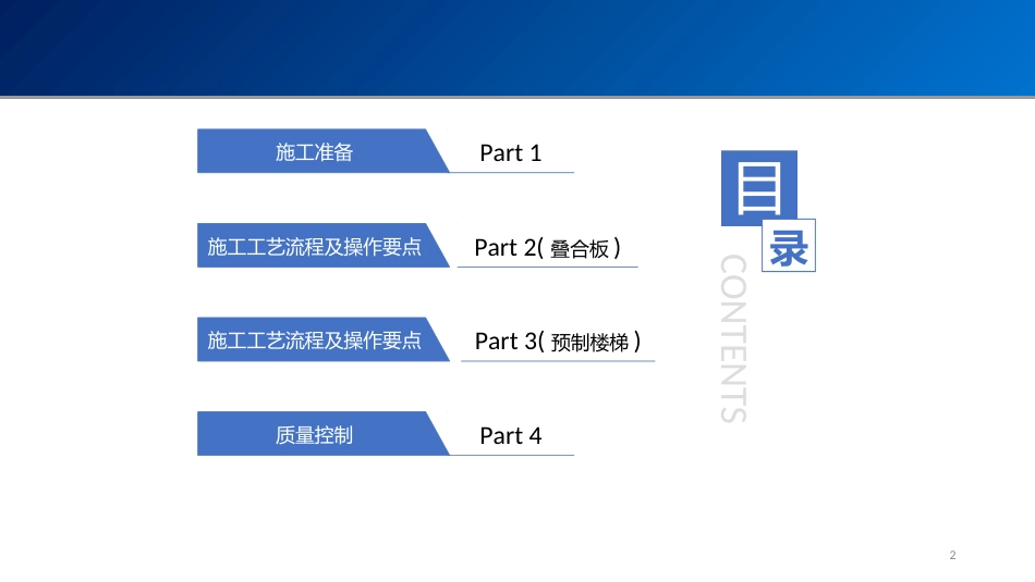 PC预制板、预制楼梯施工技术交底[共36页]_第2页