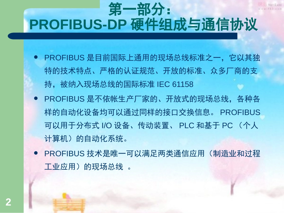 PROFIBUS-DP介绍[共57页]_第2页