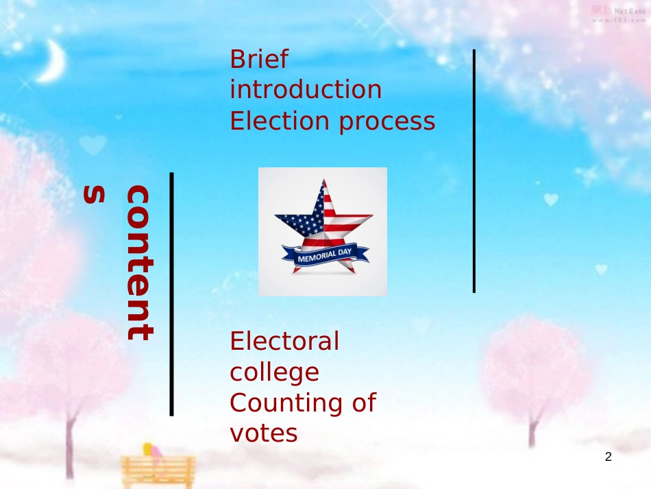 President-election-美国总统选举流程_第2页