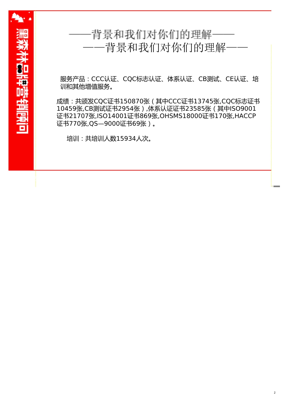 CQC项目建议书2[共28页]_第2页