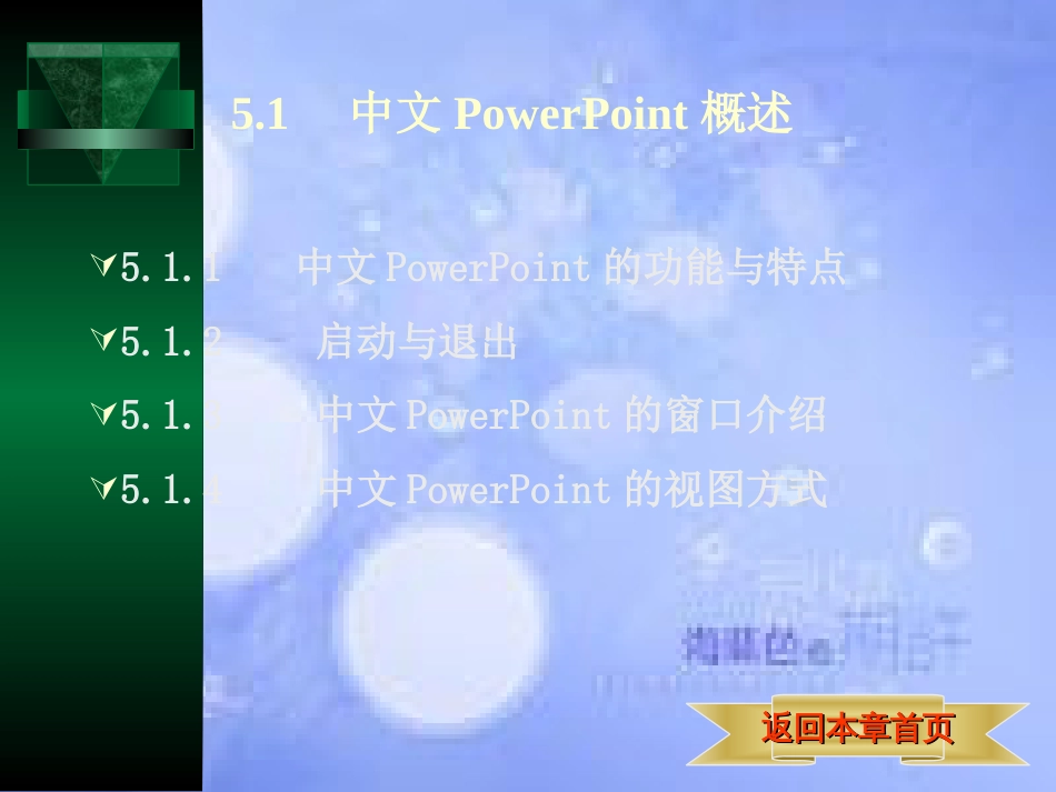 PPT制作教程[共45页]_第2页