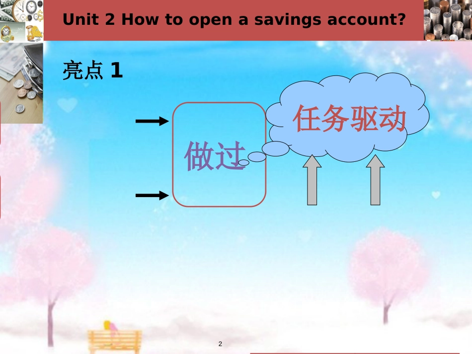 how-to-open-a-saving-account[共36页]_第2页