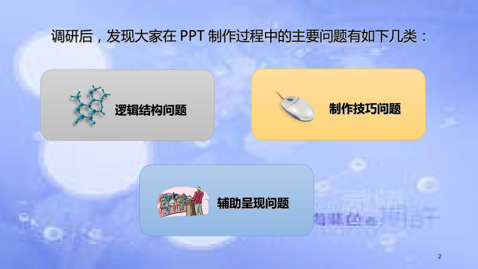 PPT制作思路及技巧[共63页]_第2页