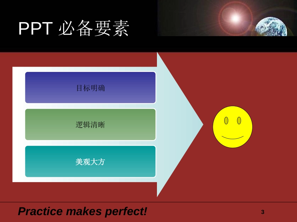 PPT制作技巧.ppt[共22页]_第3页