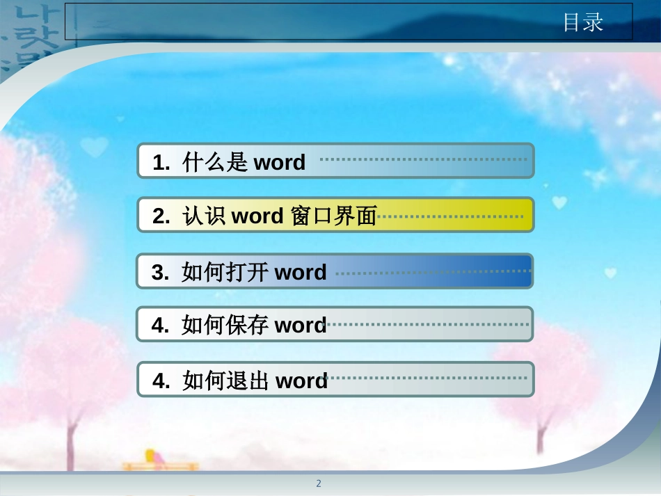 Word基本操作学习[共19页]_第2页