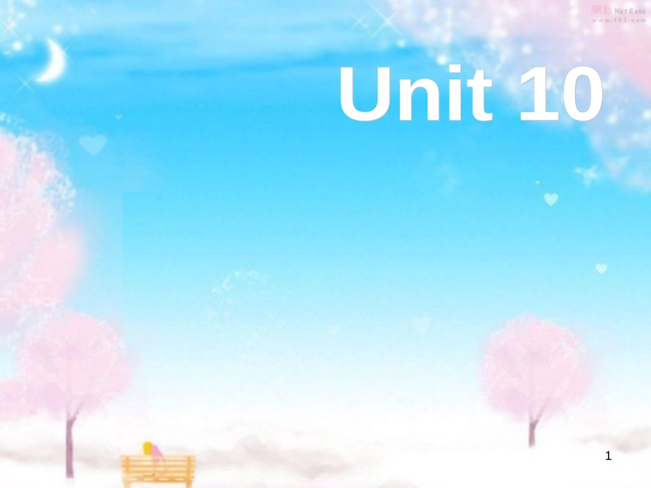 Unit10-Ive-had-this-bike-for-three-years.[共133页]_第1页