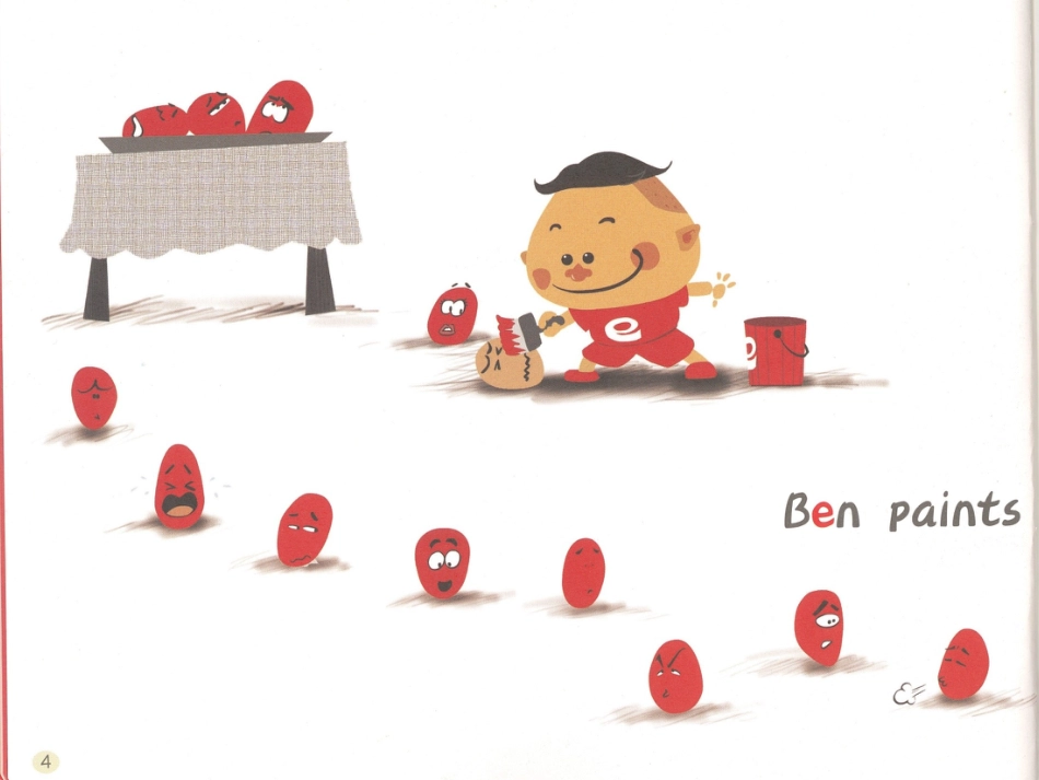 Red-Ben[共17页]_第3页