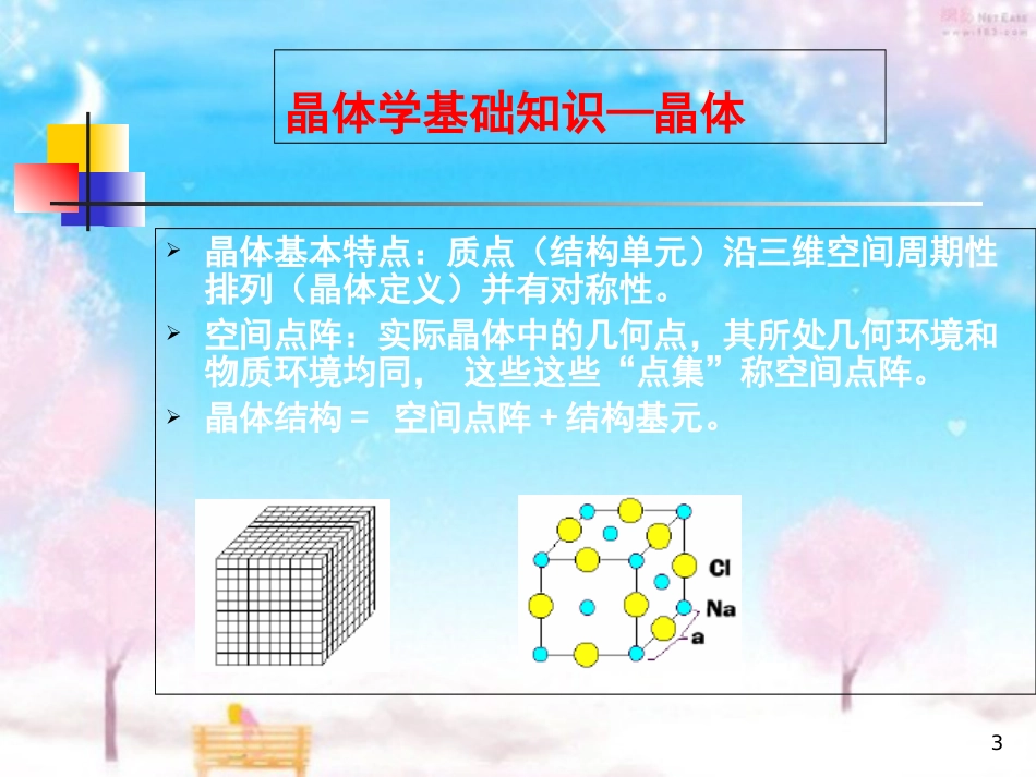 X射线衍射仪[共45页]_第3页