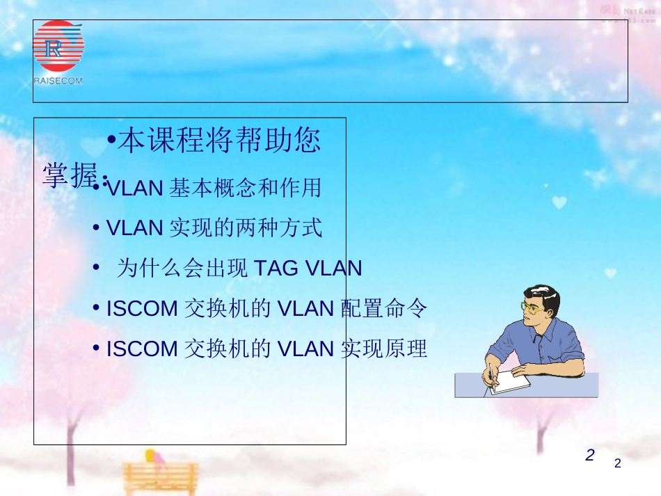 VLAN原理[共43页]_第2页