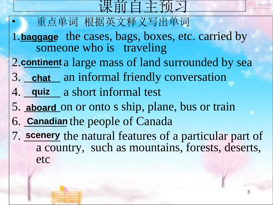 Unit5-Canada-the-true-north-Reading[共26页]_第3页