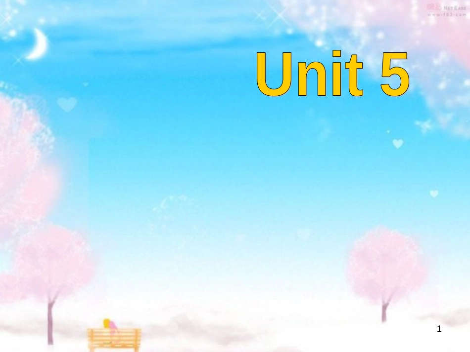 Unit-5-What-were-you-doing-when-the-rainstorm-came---Section-A-1[共36页]_第1页