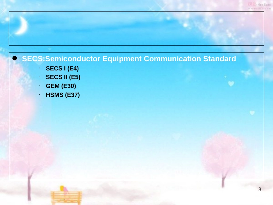 SECSI-SECSII-HSMS-GEM[共38页]_第3页