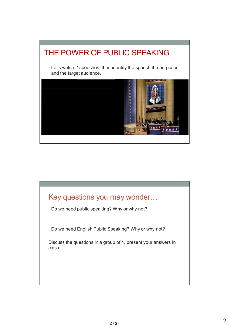 THE-ART-OF-PUBLIC-SPEAKING---2014-Lecture-1[共27页]_第2页