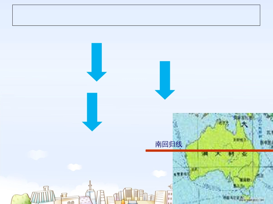 澳大利亚PPT课件[共34页]_第2页