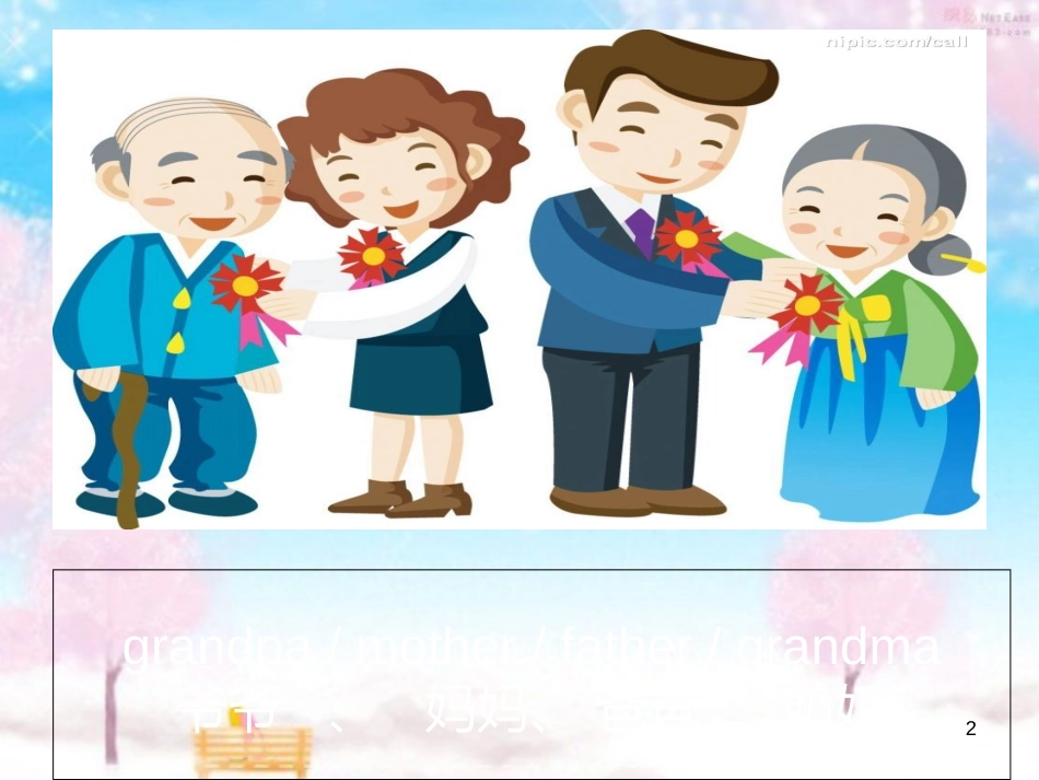 SK4-Unit-5-A-family-in-Mexico[共19页]_第2页
