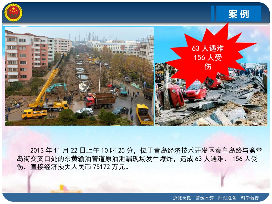 安全生产应急管理知识[共128页]_第2页