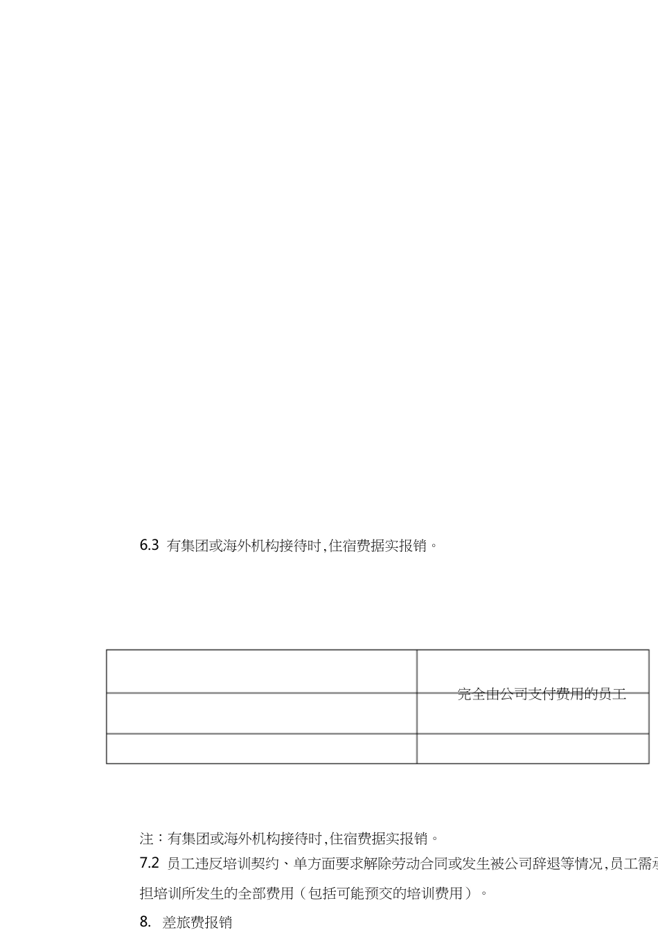 出差管理办法最终板[共6页]_第3页