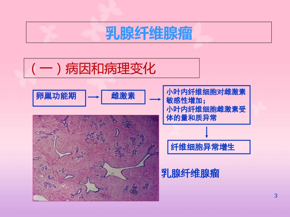 常见乳腺肿瘤的影像表现[共58页]_第3页