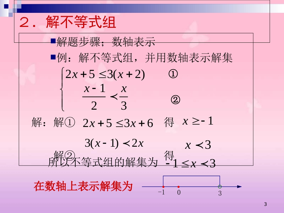 初中数学答题格式[共24页]_第3页