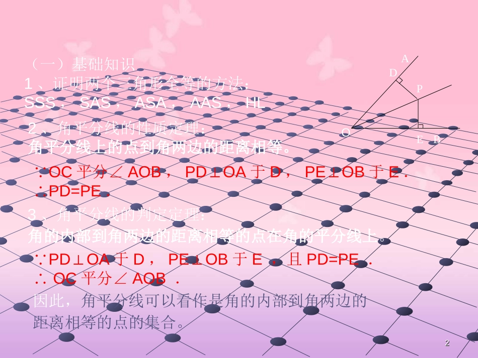 初二数学课件[共34页]_第2页