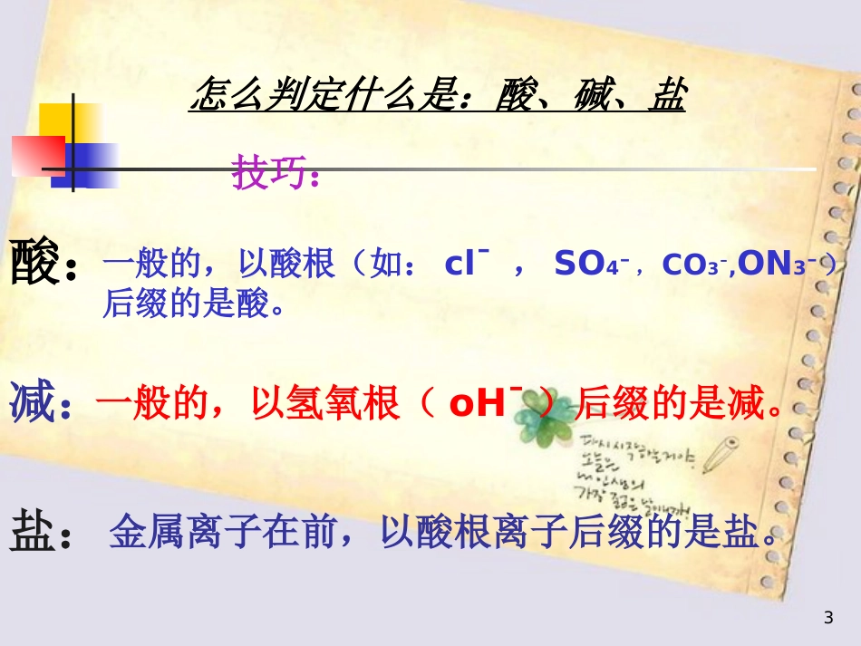 初中化学酸碱盐总复习[共57页]_第3页