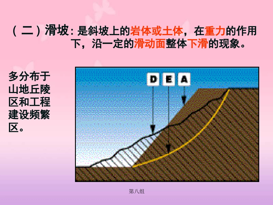 常见地质灾害[共41页]_第3页