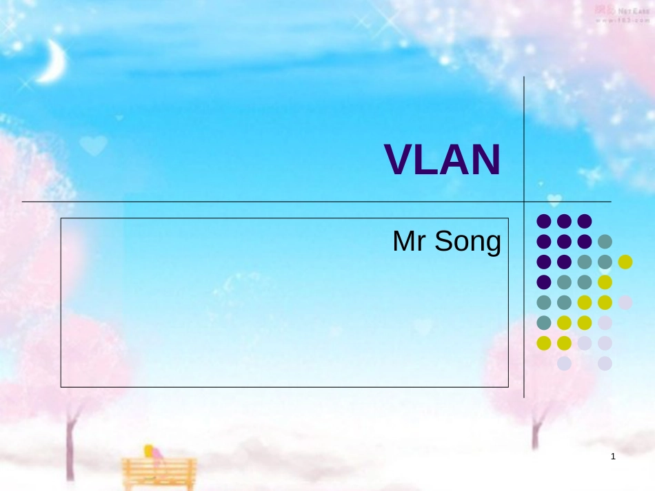 VLAN基本知识[共38页]_第1页