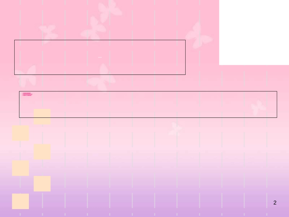 初中化学《水的组成》.课件ppt[共19页]_第2页