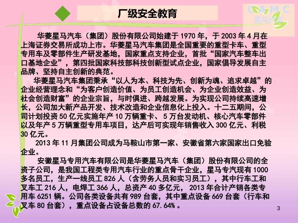 厂级安全教育[共29页]_第3页